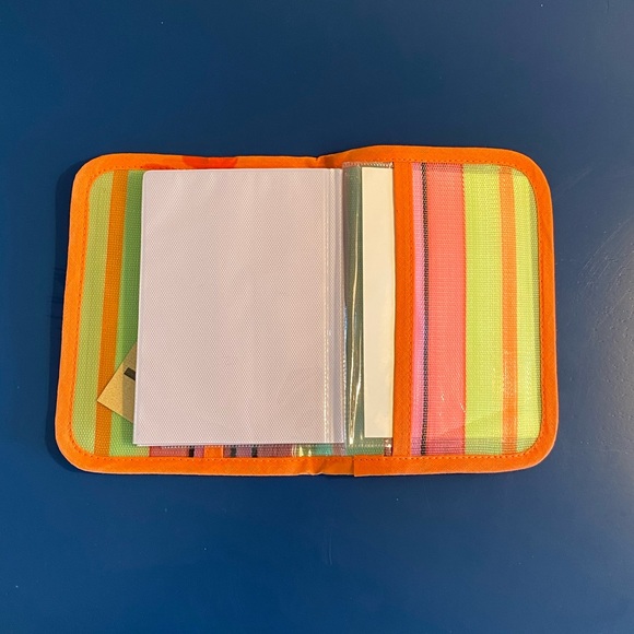 Havana Jeans Photo Album - Picture 5 of 6